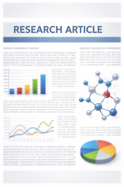 (c)AI-generated (ChatGPT, OpenAI)