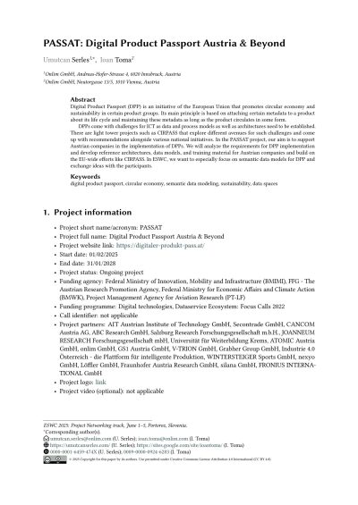 ESWC_2025_project_PASSAT