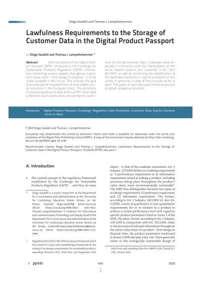 Lawfulness+Requirements+to+the+Storage+of+Customer+Data+in+the+Digital+Product+Passport-01